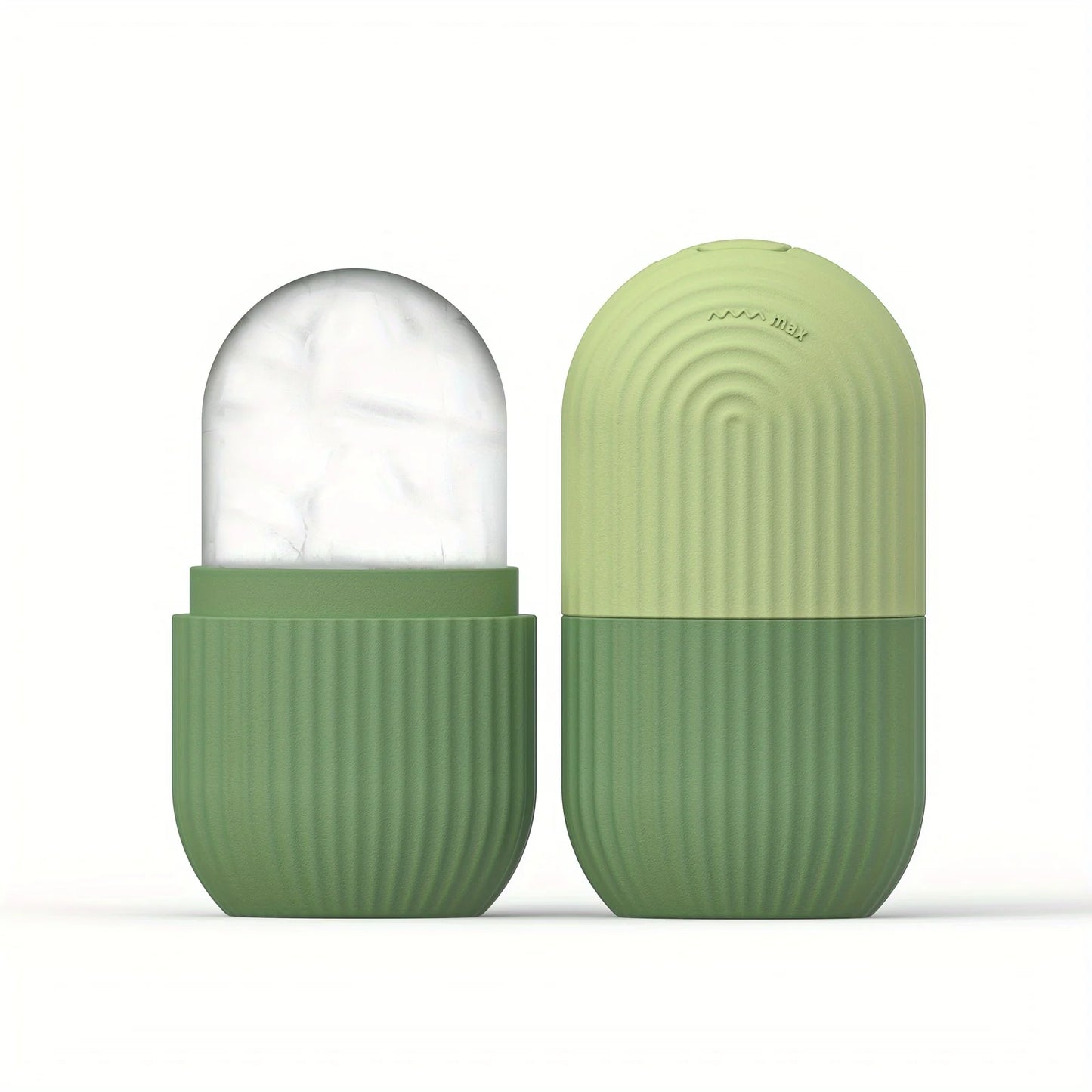Revitalizing Cryo Sculpting Facial Roller