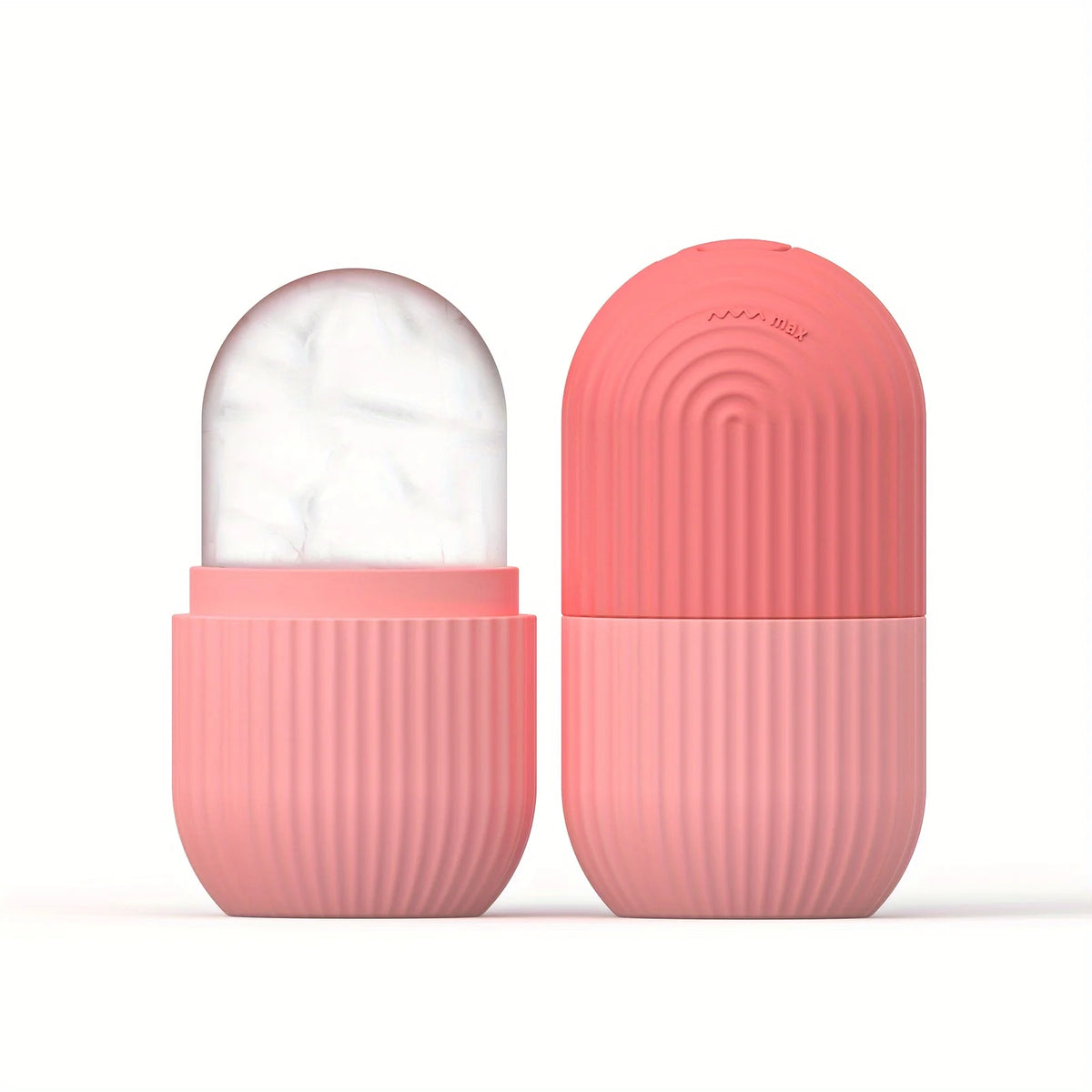Revitalizing Cryo Sculpting Facial Roller
