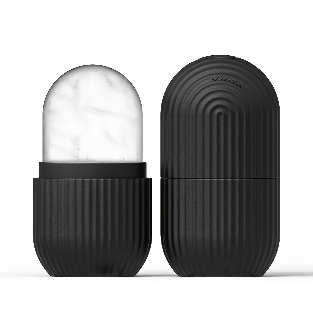 Revitalizing Cryo Sculpting Facial Roller